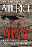 Читать книгу The Mummy or Ramses the Damned