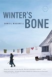 Читать книгу Winter's Bone
