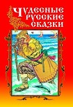 Читать книгу Чудесные русские сказки