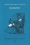 Читать книгу Эгмонт