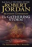 Читать книгу The Gathering Storm