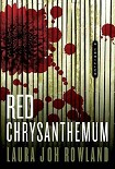 Читать книгу Red Chrysanthemum