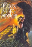 Читать книгу Hot Sky at Midnight