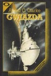Читать книгу Gwiazda