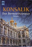 Читать книгу Das Bernsteinzimmer