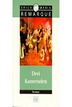 Читать книгу Drei Kameraden