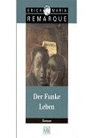 Читать книгу Der Funke Leben