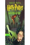 Читать книгу Harry Potter und der Orden des Phonix