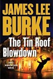 Читать книгу The Tin Roof Blowdown