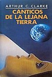 Читать книгу Canticos de la lejana Tierra
