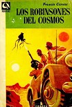 Читать книгу Los robinsones del Cosmos