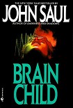 Читать книгу Brain Child