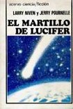 Читать книгу El martillo de Lucifer