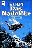 Читать книгу Das Nadelohr