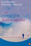 Читать книгу Un Corazon Lleno De Estrellas