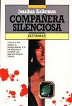 Читать книгу Companera Silenciosa