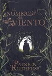 Читать книгу El Nombre Del Viento