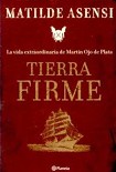 Читать книгу Tierra Firme