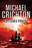 Читать книгу Latitudes Piratas