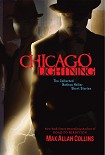 Читать книгу Chicago Lightning