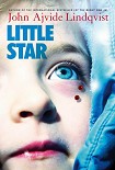 Читать книгу Little Star