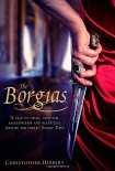 Читать книгу The Borgias
