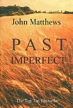 Читать книгу Past Imperfect