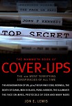 Читать книгу The Mammoth Book of Cover-Ups