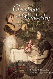 Читать книгу Christmas at Pemberley