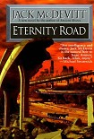 Читать книгу Eternity Road