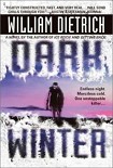 Читать книгу Dark Winter