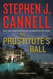 Читать книгу The prostitutes ball