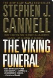 Читать книгу The Viking Funeral