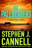 Читать книгу The Pallbearers
