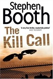 Читать книгу The kill call