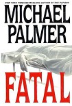 Читать книгу Fatal