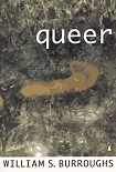 Читать книгу Queer