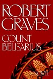 Читать книгу Count Belisarius