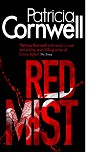 Читать книгу Red Mist