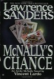 Читать книгу McNally's chance