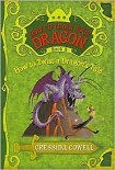 Читать книгу Как переиграть историю дракона