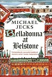 Читать книгу Belladonna at Belstone