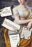 Читать книгу The Twelfth Enchantment