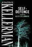 Читать книгу Self-Defence