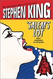Читать книгу Salem's Lot