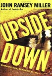 Читать книгу Upside Down