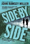 Читать книгу Side by Side