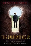 Читать книгу This Dark endeavor