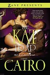Читать книгу The Kat Trap