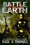 Читать книгу Battle Earth II